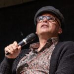 Pensacon 2020 – Billy Zane