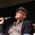 Pensacon 2020 – Billy Zane
