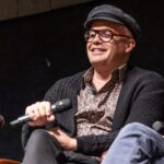 Pensacon 2020 – Billy Zane