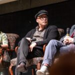 Pensacon 2020 – Billy Zane
