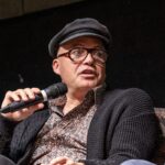 Pensacon 2020 – Billy Zane