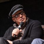Pensacon 2020 – Billy Zane