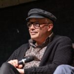 Pensacon 2020 – Billy Zane