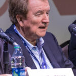 Pensacon 2020 – Dave Thomas
