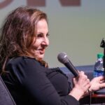 Pensacon 2020 &ndash; Kathy Najimy