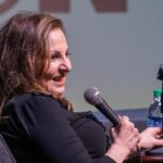 Pensacon 2020 &ndash; Kathy Najimy