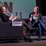 Pensacon 2020 &ndash; Kathy Najimy