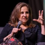 Pensacon 2020 &ndash; Kathy Najimy