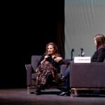 Pensacon 2020 &ndash; Kathy Najimy
