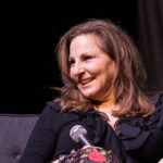 Pensacon 2020 &ndash; Kathy Najimy
