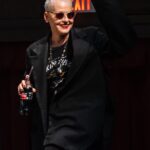 Pensacon 2020 – Lori Petty