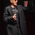Pensacon 2020 – Lori Petty
