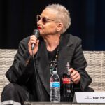 Pensacon 2020 – Lori Petty