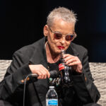 Pensacon 2020 – Lori Petty