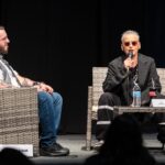 Pensacon 2020 – Lori Petty