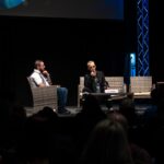 Pensacon 2020 – Lori Petty