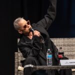 Pensacon 2020 – Lori Petty