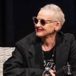 Pensacon 2020 – Lori Petty