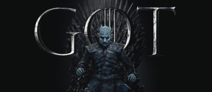 Game of Thrones : 20 nouvelles affiches pour l'ultime saison 8