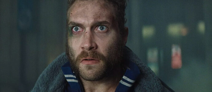 The Suicid Squad : Jai Courtney devrait reprendre son r&ocirc;le de Captain Boomerang