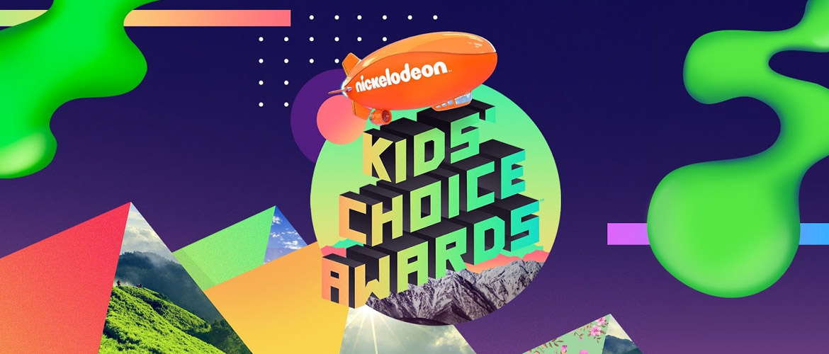 Taylor Swift, Bruno Mars, Selena Gomez, ... : découvrez les artistes nommé(e)s aux Kids' Choice Awards 2019