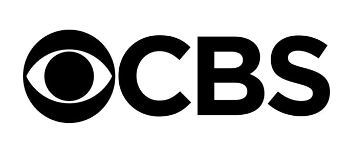 Upfronts 2019 : renouvellement en masse du côté de CBS