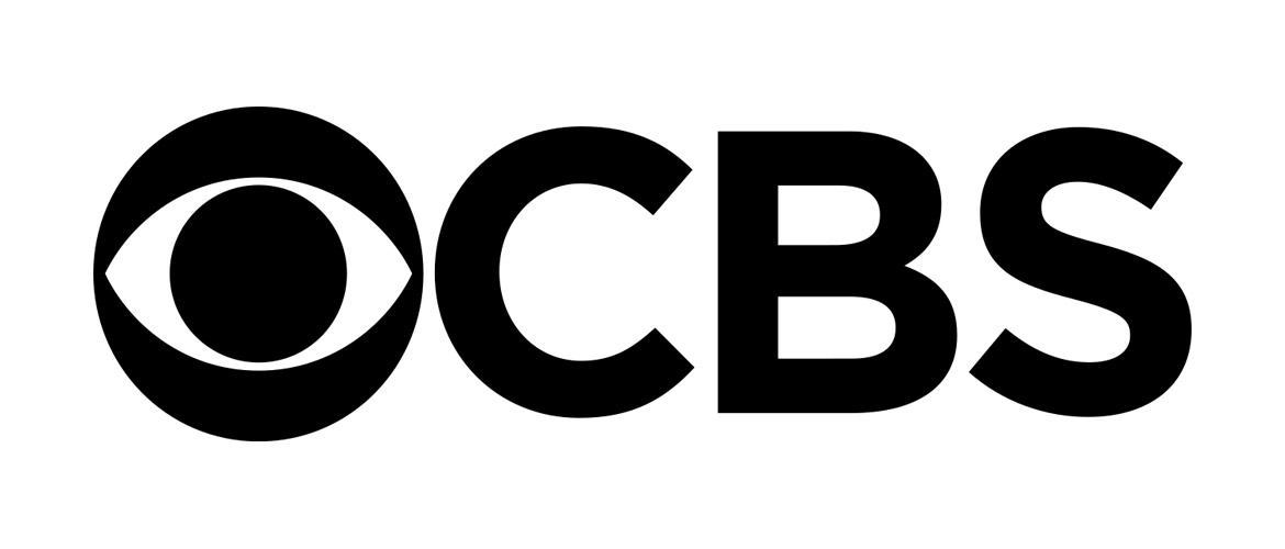 Upfronts 2019 : renouvellement en masse du côté de CBS