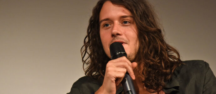 Outlander : Cesar Domboy est le premier invité de la convention The Land Con 3