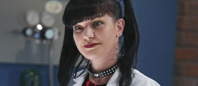Pauley Perrette au casting d'un pilote de comédie pour CBS Pauley Perrette au casting d'un pilote de comédie pour CBS