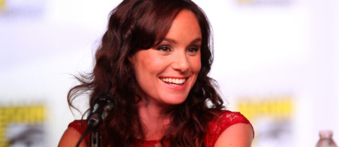 Council Of Dads : Sarah Wayne Callies rejoint la nouvelle série de NBC