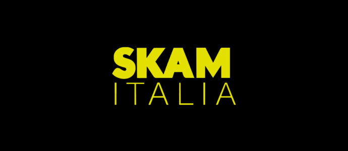 Everything is Love 3 : le casting de SKAM Italia vient à Paris en mai