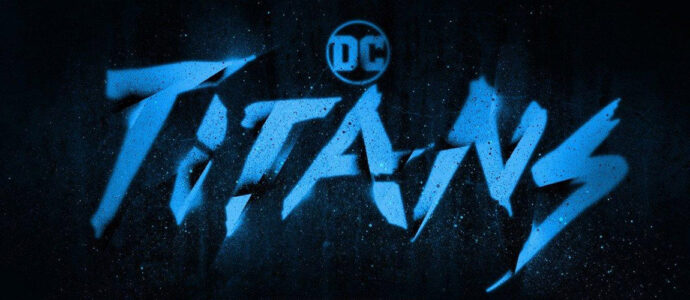 Titans : trois nouveaux acteurs au casting de la saison 2