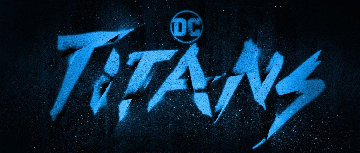 Titans : trois nouveaux acteurs au casting de la saison 2