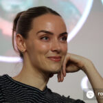 Rachel Skarsten &ndash; Long May She Reign 2 &ndash; Reign