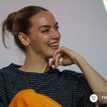 Rachel Skarsten &ndash; Long May She Reign 2 &ndash; Reign