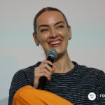 Rachel Skarsten &ndash; Long May She Reign 2 &ndash; Reign