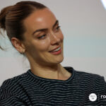 Rachel Skarsten &ndash; Long May She Reign 2 &ndash; Reign