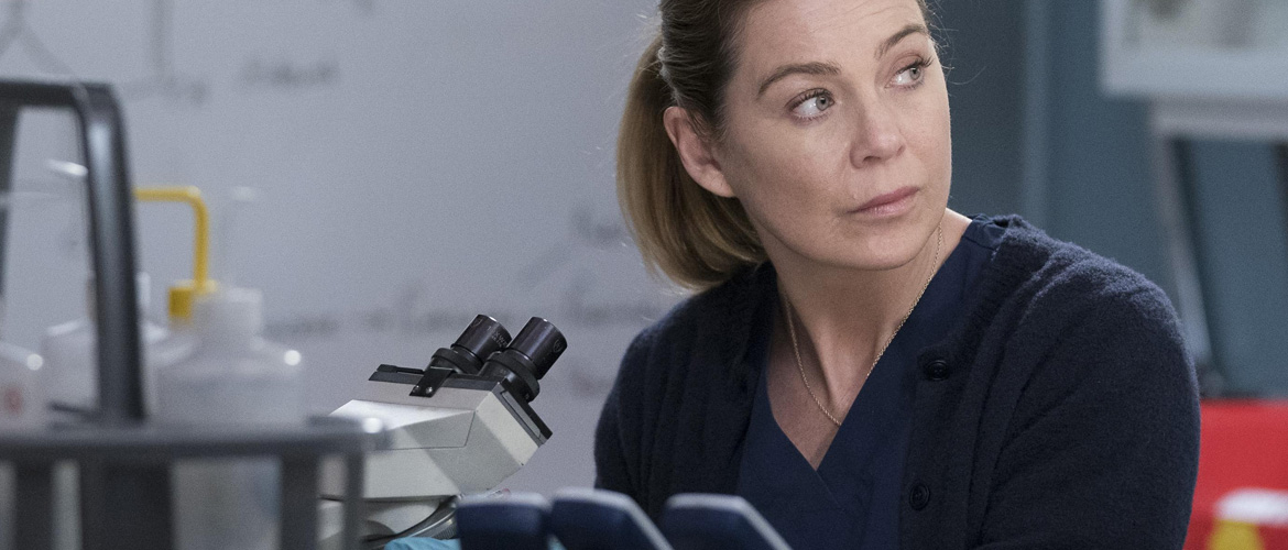 Grey's Anatomy, The Fix, Modern Family, ... : ABC dévoile les dates de diffusion de ses fins de saison