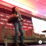 Mark Pellegrino &ndash; DarkLight Con 4 &ndash; Supernatural