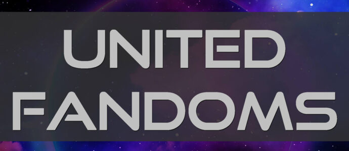 United Fandoms : Royal Events lance une convention multi-fandom à Paris