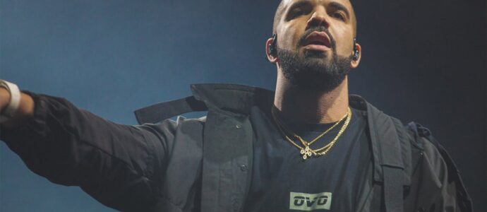 Drake domine l'édition 2019 des Billboard Music Awards