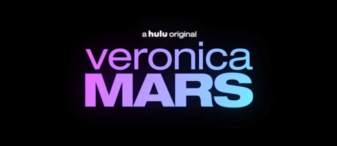 Veronica Mars: Season 4 revealed in a first trailer