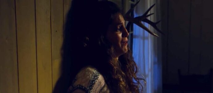 American Horror Story : la saison 9 sera diffusée à la rentrée American Horror Story : la saison 9 sera diffusée à la rentrée