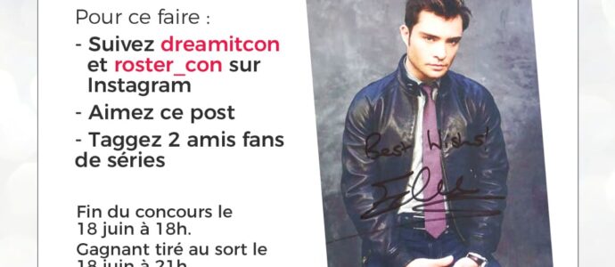 concours-instagram-ed-westwick-fr