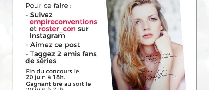 concours-instagram-kara-killmer