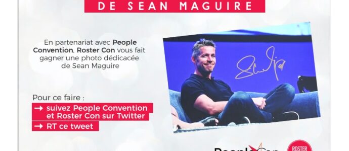 concours-sean-maguire