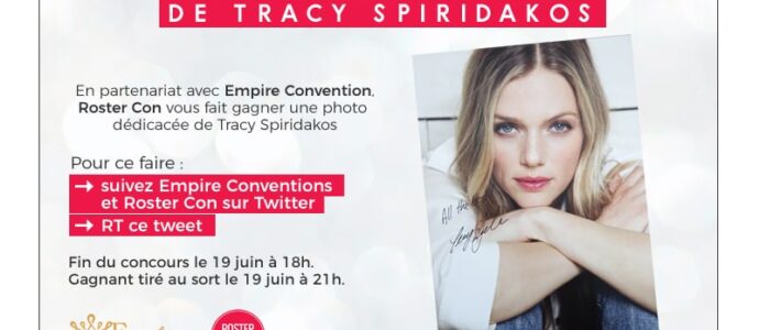 concours-tracy-spiridakos