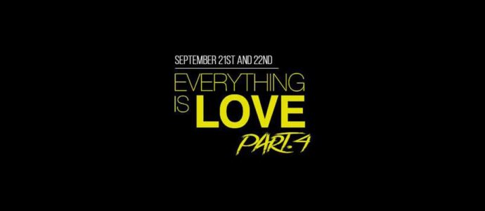 Skam : la convention Everything is Love 4 se tiendra en septembre 2019