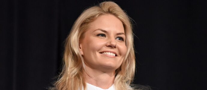 Jennifer Morrison, première invitée de Paris Manga & Sci-Fi Show 28