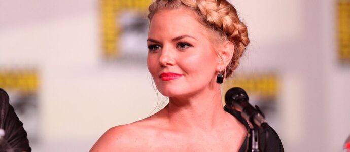 This Is Us : Jennifer Morrison rejoint le casting de la saison 4